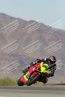 media/Mar-22-2025-CVMA (Sat) [[462c0ffedb]]/Race 11-Amateur Supersport Open/